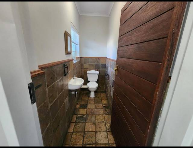 3 BEDROOM PROPERTY TO RENT IN BROOKLYN